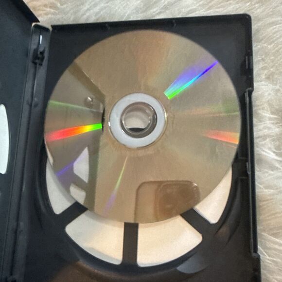 Elektra (DVD, 2005) - Picture 4 of 4